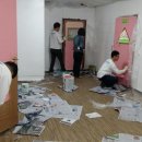 늘감사지역아동센터 이미지