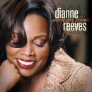 I'm Just A Lucky So And So - Dianne Reeves - 이미지