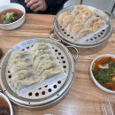 만물DC백화점 이미지