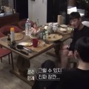 타코코 이미지