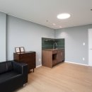 유승 앙브와즈 입구 이미지