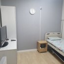 탑이비인후과의원 이미지