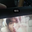 블루스완 네이버블로그