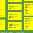 씨앗농부 이미지