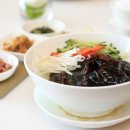 블랙데이 - 안양시 동안구 관악대로275번길 21 | 블랙데이