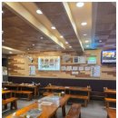 천지감뼈감자탕 이미지