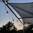 슬로우 남해 이미지