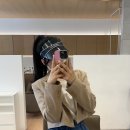 다경헤어 이미지