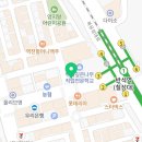 씨유대전반석역점 이미지