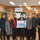 전주한일고등학교 이미지