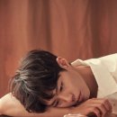 유정미용실 이미지