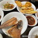 삼일분식 이미지