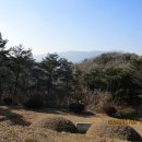 부산추모공원 이미지