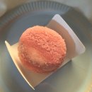 삼성복지 | 청년떡집 딸기크림떡 내돈내산 후기 | 아이간식추천 | 삼성전자 복지