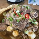 후생식당 네이버블로그