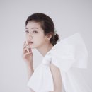 유아스튜디오 이미지