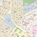 원곡벽산아파트 이미지