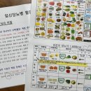 만성연합내과산부인과의원 | 결국 임당 확정 전주 복음연합내과 방문 및 혈당 관리 시작