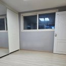 갑룡초등학교 이미지