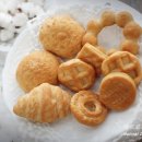 아로마테라피공예 이미지