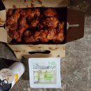 보스치킨 이미지