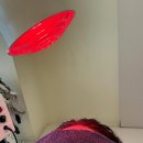 029-운정1-029 | 운정탈모 운정두피관리 두피마사지가 엄청 시원했던 모바이오 후기