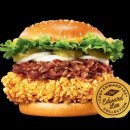 맘스터치안골점 이미지