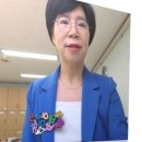 부산2리 경로당 네이버블로그