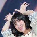 은하스포츠주