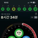 영로또 이미지