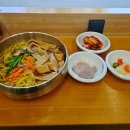 왕송국수 이미지
