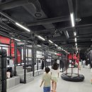 2631 | 대구 롯데아울렛 이시아폴리스 키즈카페 추천, 챔피언 더 블랙벨트 이용후기 (초등 저학년까지 딱 좋아요)