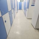 부산전자종합상가 | 에스비종합환경에서 부산상가청소 후기예요