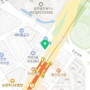 거제청구하이츠경로당 네이버블로그
