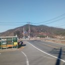 동산10 태양광발전소 이미지