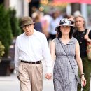 전이랑 순이랑 이미지