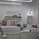 동백고등학교 | (용인 -동백) 꼼꼼함과 섬세한 네일샵 용인동백 “네일와썹”