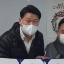 한낮의햇살 주식회사 이미지