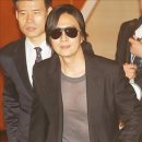 배용준 카카오 검색결과