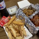 쌀통닭기장점 이미지