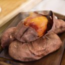 휘트니스A 이미지