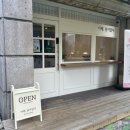영등포구청역 아늑한 카페 <카페, 달이달다> 내돈내산 후기☕️