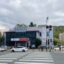 대구태전동우체국 이미지