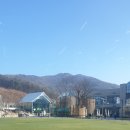 경기도 의왕 가볼만한곳 롯데 프리미엄 아울렛 타임 빌라스 무료 주차 위치 쇼핑 놀이 천국 편의시설 후기