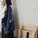 초원흑염소 | 천안 초원 흑염소탕│흑염소 전골+무침 추천│몸보신 성거 맛집