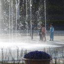 대가야역사테마관광지 이미지