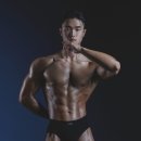 미녀와 야수GYM 이미지