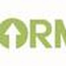 기업도시정공인중개사사무소 이미지