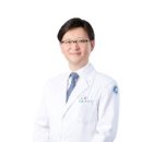 박애의료재단 이미지