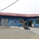 세계화목도리주유소 이미지